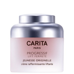 Купить укрепляющий крем для лица Carita Progressif Lift and Firm Genesis of Youth Cream Киев, Украина